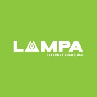 Lampa logo, Lampa contact details