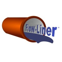 Flow-Liner Systems, LTD logo, Flow-Liner Systems, LTD contact details