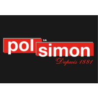 POL SIMON - Depuis 1881 logo, POL SIMON - Depuis 1881 contact details