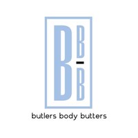 Butlers Body Butters logo, Butlers Body Butters contact details