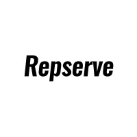 REPSERVE - FLEXIBLE COUNTRY SALES REP SOLUTIONS! logo, REPSERVE - FLEXIBLE COUNTRY SALES REP SOLUTIONS! contact details