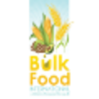 Bulk Food International logo, Bulk Food International contact details