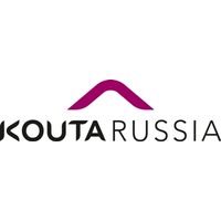 Kouta Russia Oy logo, Kouta Russia Oy contact details