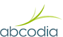 Abcodia Ltd. logo, Abcodia Ltd. contact details