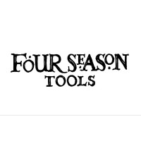 Four Season Tools logo, Four Season Tools contact details