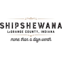 Shipshewana/LaGrange County CVB logo, Shipshewana/LaGrange County CVB contact details