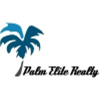 Palm Elite Realty logo, Palm Elite Realty contact details