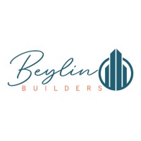 Beylin Builders logo, Beylin Builders contact details