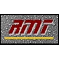 RMT Roofing & Waterproofing Consultants logo, RMT Roofing & Waterproofing Consultants contact details