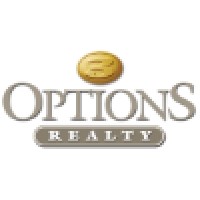 3 Options Realty logo, 3 Options Realty contact details