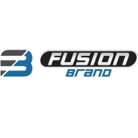 Fusion Brand Inc. logo, Fusion Brand Inc. contact details