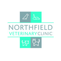 Northfield Veterinary Clinic logo, Northfield Veterinary Clinic contact details