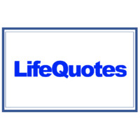 Life Quotes, Inc. logo, Life Quotes, Inc. contact details