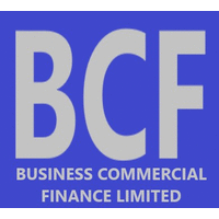 Business Commercial Finance Limited logo, Business Commercial Finance Limited contact details