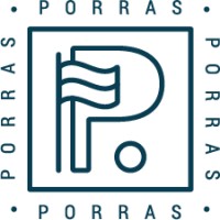 Estampación & Banderas Porras logo, Estampación & Banderas Porras contact details