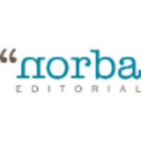 Editorial Norba logo, Editorial Norba contact details