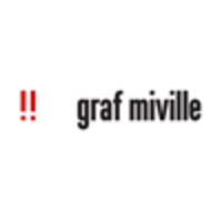 Graf Miville logo, Graf Miville contact details