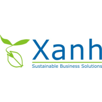 Xanh Consulting LLC | Sustainable Business Solutions logo, Xanh Consulting LLC | Sustainable Business Solutions contact details