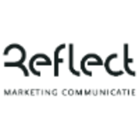 Reflect Marketing Communicatie logo, Reflect Marketing Communicatie contact details