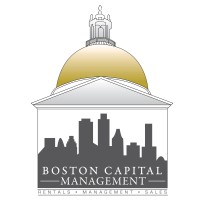 BostonCapitalManagementInc. logo, BostonCapitalManagementInc. contact details