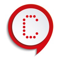 Cityred Properties logo, Cityred Properties contact details