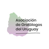 Asociación de Grafólogos logo, Asociación de Grafólogos contact details