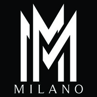 MM Milano The Brand logo, MM Milano The Brand contact details