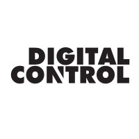 Digital Control logo, Digital Control contact details