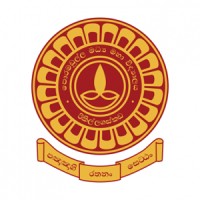 Poramadulla Central College logo, Poramadulla Central College contact details