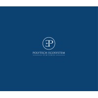 PolytechEcosystem Ventures logo, PolytechEcosystem Ventures contact details