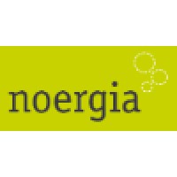 NOERGIA Marketing Digital logo, NOERGIA Marketing Digital contact details