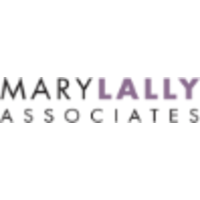 Mary Lally Communications logo, Mary Lally Communications contact details