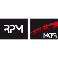 RPM-MKTG logo, RPM-MKTG contact details