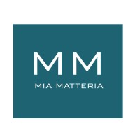 Mia Matteria. Consultoría de materiales. Arquitectura. Interiorismo logo, Mia Matteria. Consultoría de materiales. Arquitectura. Interiorismo contact details