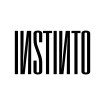 INSTINTOFILMS logo, INSTINTOFILMS contact details