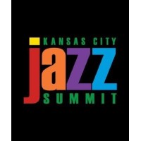 KANSAS CITY JAZZ ALLIANCE logo, KANSAS CITY JAZZ ALLIANCE contact details