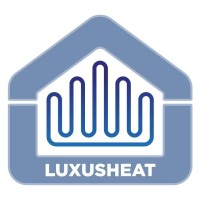 Luxusheat logo, Luxusheat contact details