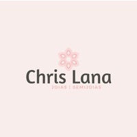 Chris Lana Joias logo, Chris Lana Joias contact details