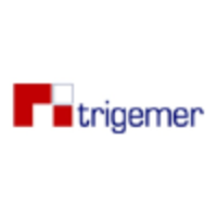 GRUPO TRIGEMER logo, GRUPO TRIGEMER contact details