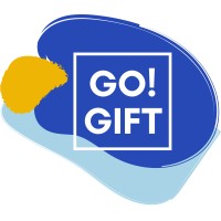 GO GIFT CHILE logo, GO GIFT CHILE contact details