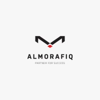 AL MORAFIQ logo, AL MORAFIQ contact details