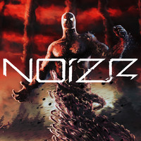 Noizr logo, Noizr contact details