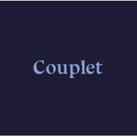 Couplet Designs logo, Couplet Designs contact details