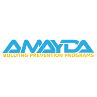 AMAYDA logo, AMAYDA contact details