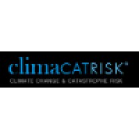 ClimaCAT Risk logo, ClimaCAT Risk contact details