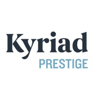 Hôtel Kyriad Prestige 4* Bordeaux Mérignac logo, Hôtel Kyriad Prestige 4* Bordeaux Mérignac contact details