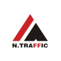 North Traffic logo, North Traffic contact details