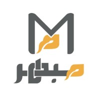 Mobhirksa logo, Mobhirksa contact details