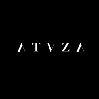 Atuza logo, Atuza contact details