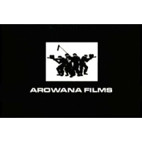 Arowanafilms logo, Arowanafilms contact details